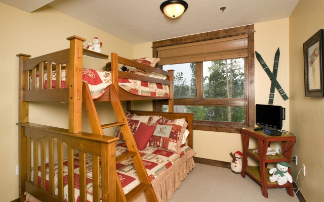 photo 5 of BlueSky Breckenridge