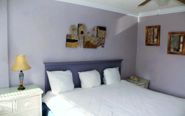 photo 2 of Bluewater Resort