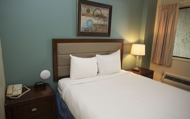 photo 5 of Bluewater Resort