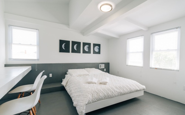 photo 2 of BlueWavePlace - 2BR near Asbury Park