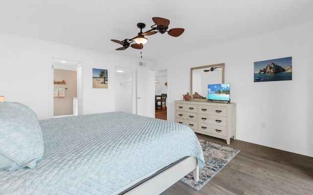 photo 4 of Boardwalk 205