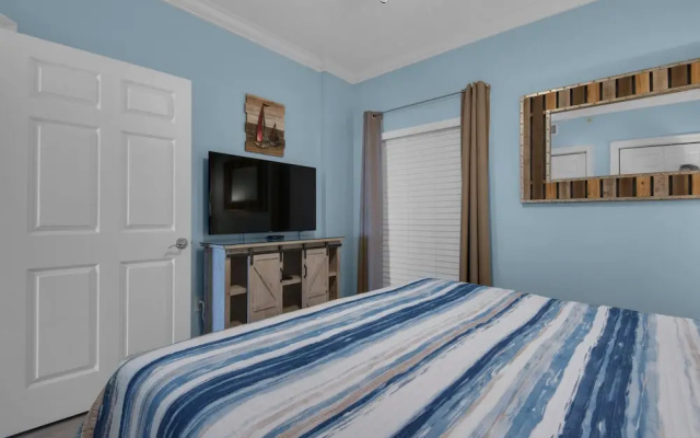 photo 5 of Boardwalk 2105