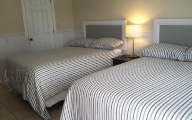 photo 5 of Boardwalk Beach Inn