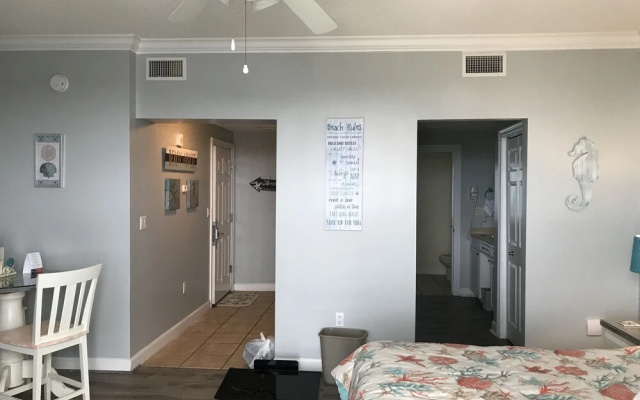 photo 3 of Boardwalk Resort 1000 - 1558707