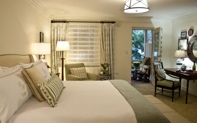photo 3 of Boar's Head Resort