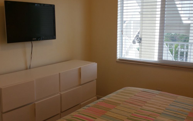 photo 3 of Boca Ciega Resort