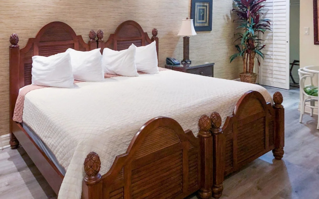 photo 4 of Boca Grande Hotel