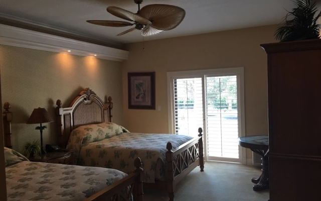 photo 5 of Boca Grande Hotel