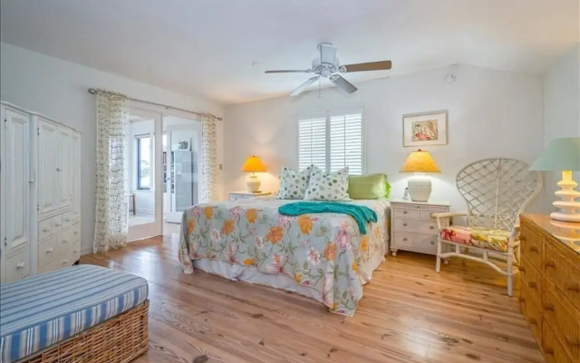 photo 3 of Boca Grande Shores 03 - 3Br Home