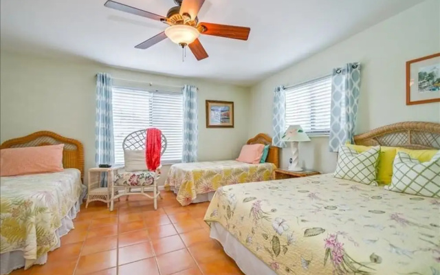 photo 4 of Boca Grande Shores 03 - 3Br Home