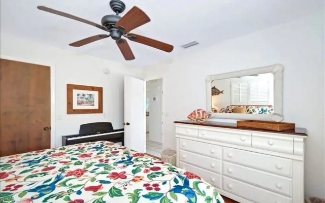 photo 5 of Boca Grande Shores 03 - 3Br Home