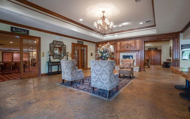 photo 2 of Bogey Bungalow