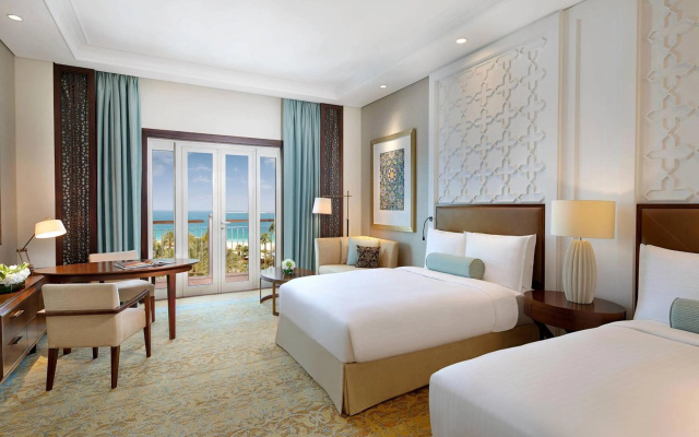 photo 3 of Bokai Garden Hotel