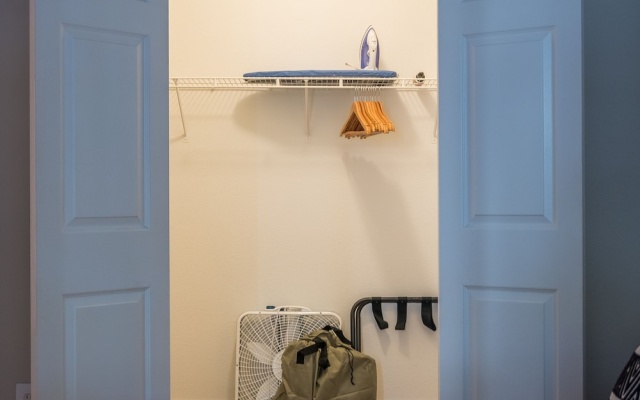 photo 4 of Midtown Apartments by Frontdesk