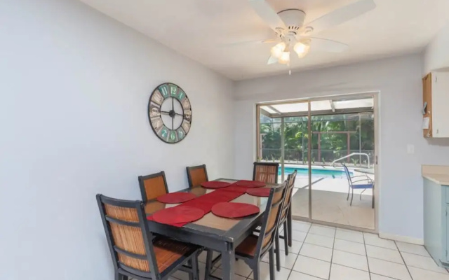 photo 5 of Bonita Beach 3719