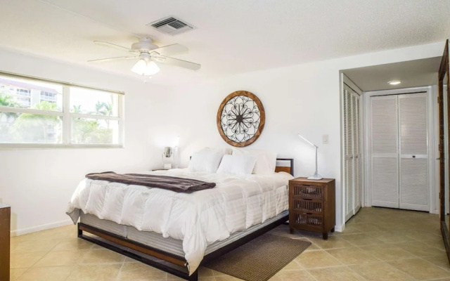 photo 5 of Bonita Beach Club #118
