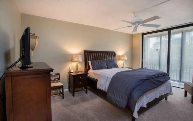photo 3 of Bonita Beach Unit 1-C - 2 Br Condo