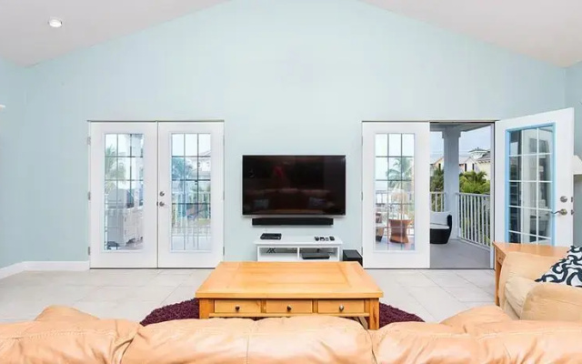 photo 2 of Bonita Beauty By Vacation Rental Pros