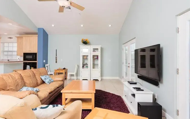 photo 3 of Bonita Beauty By Vacation Rental Pros
