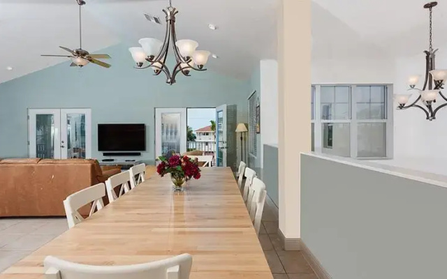 photo 4 of Bonita Beauty By Vacation Rental Pros