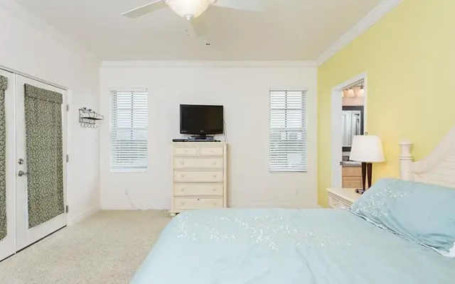 photo 5 of Bonita Beauty By Vacation Rental Pros