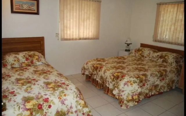 photo 3 of Bonita Shores Cottage #64812
