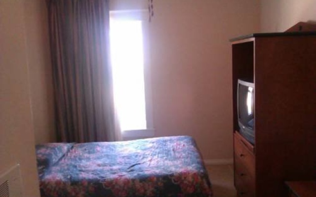 photo 5 of Bonnie Lee Inn