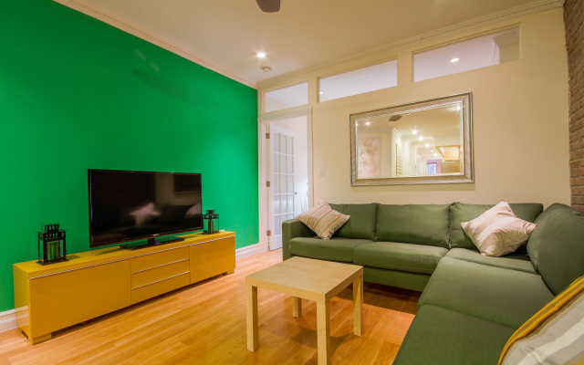 photo 3 of Booking Helpers Apartments