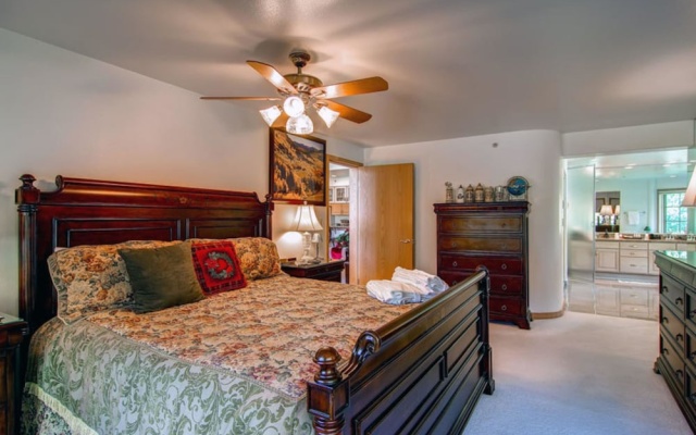 photo 3 of Borders Lodge - Upper 401 3br/3.5ba