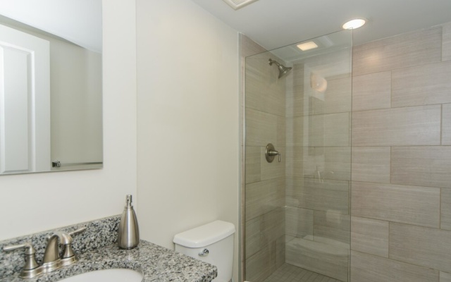 photo 5 of BOS002 2 Bedroom Apartment By Senstay
