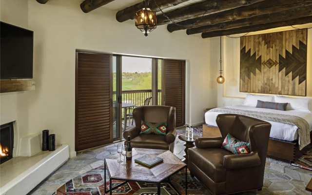 photo 4 of Boulders Resort & Spa Scottsdale, Curio Collection by Hilton