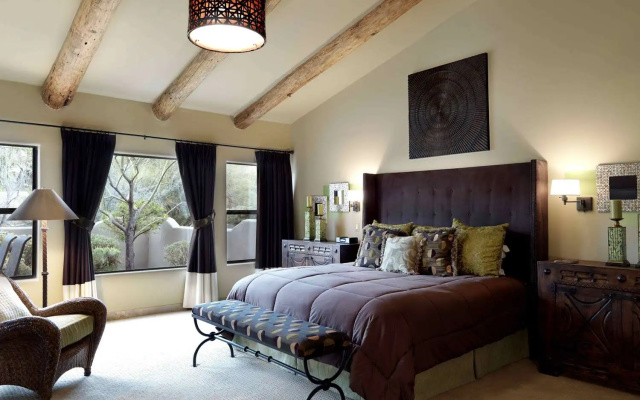 photo 5 of Boulders Resort & Spa Scottsdale, Curio Collection by Hilton