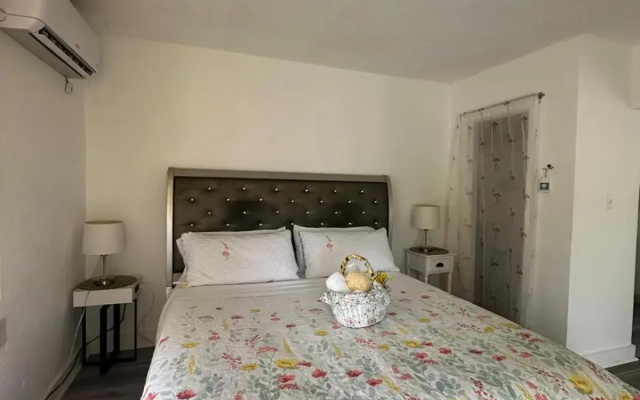 photo 3 of Boutique apartment near downtown WPB
