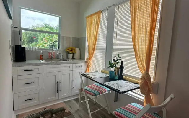 photo 5 of Boutique apartment near downtown WPB
