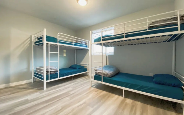 photo 2 of Boutique HomeStay