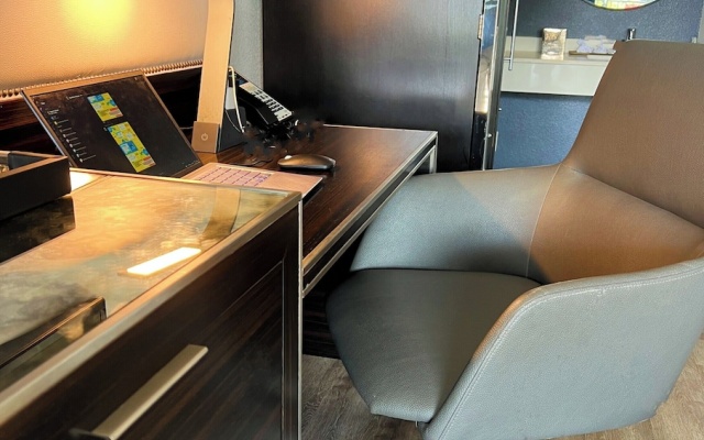 photo 4 of Bposhtels Houston