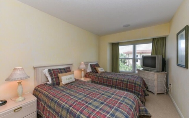 photo 3 of Bradenton Beach Club 315 Townhome #57462 3 Bedrooms 2 Bathrooms Townho