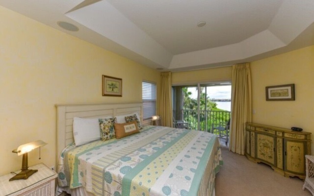 photo 5 of Bradenton Beach Club 315 Townhome #57462 3 Bedrooms 2 Bathrooms Townho