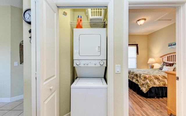 photo 3 of Bradenton Beach Club Bliss-2 Bedroom-2 Bathroom Condo-2 Pools-hottub-private Beach Access