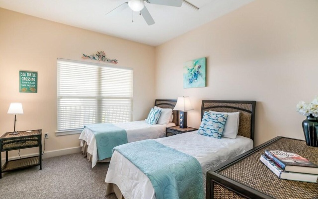 photo 4 of Bradenton Beach Club by RVA