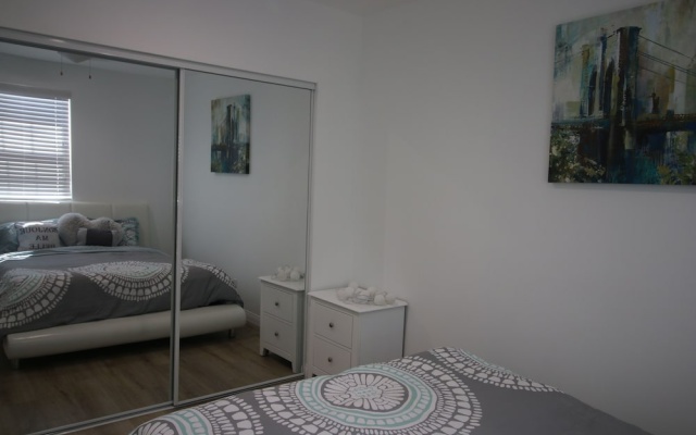 photo 2 of Brand New 2BD House Private