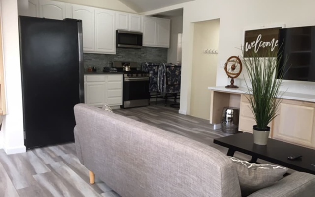 photo 2 of Brand New 2BD House Valley Village