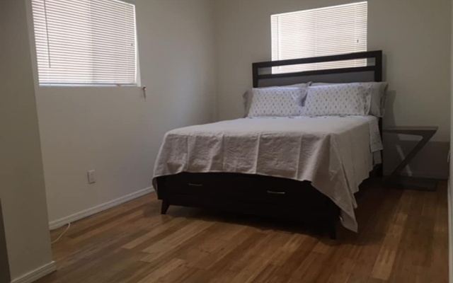 photo 3 of Brand New 2BD House Valley Village