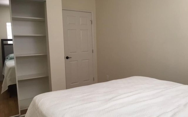 photo 4 of Brand New 2BD House Valley Village