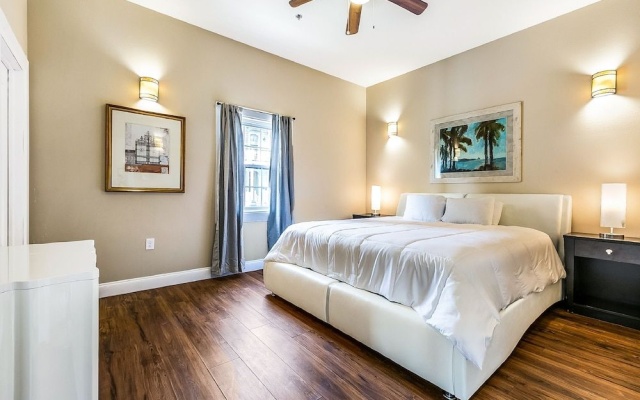 photo 5 of Brand New 5BD Spacious House in NOLA