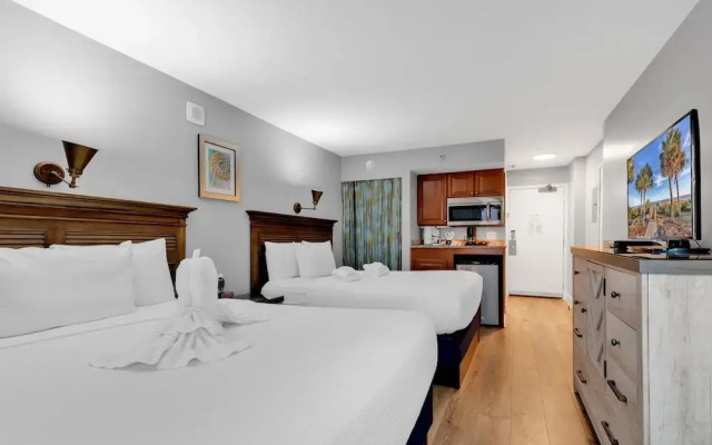 photo 5 of Breakers Boutique Condos | Oceanfront