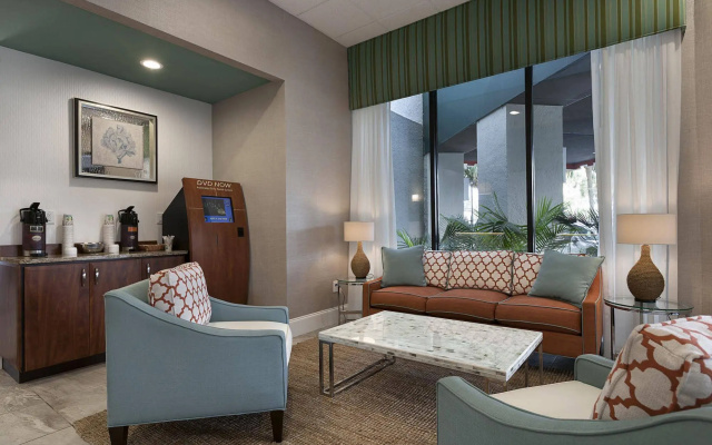 photo 5 of Breakers Oceanfront Boutique Resort on 27th
