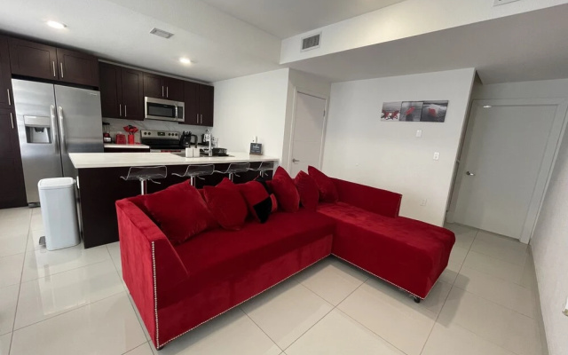 photo 3 of Breathtaking Sky Terrace 4BR/4BA BBQ/BAR - New Home