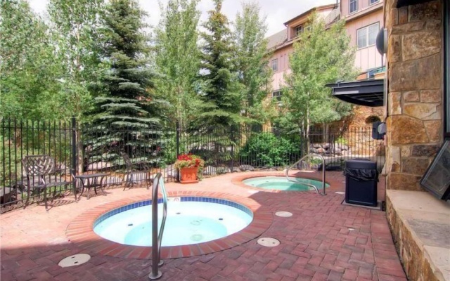 photo 2 of Spacious 4 Bedroom Vacation Rental in Convenient Location with Scenic Views, Pool, Hot Tub