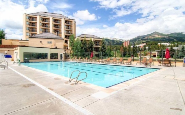 photo 3 of Spacious 4 Bedroom Vacation Rental in Convenient Location with Scenic Views, Pool, Hot Tub